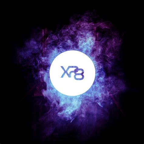 The Definitive Xperience: 2001 .